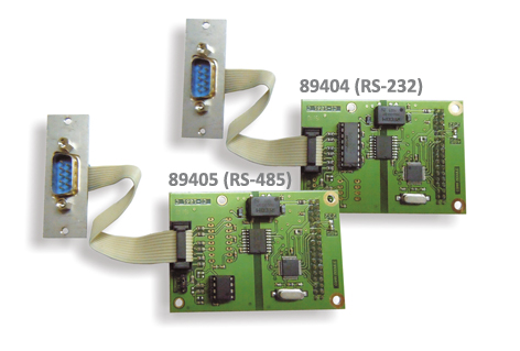 TRU COMPONENTS Kfz-Relais TRU COMPONENTS 1588002 Kfz-Batterieschalter  TC-A23-5 24 V/DC 100 A 1 x, (TC-A23-5)
